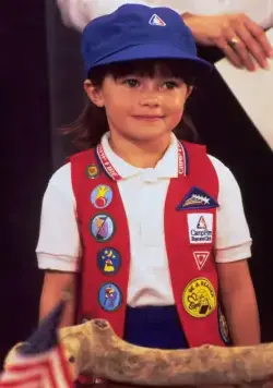 Множество (1996) смотреть онлайн Множество (1996) фильм смотреть онлайн