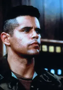 Прямая и явная угроза (1994) смотреть онлайн Прямая и явная угроза (1994) фильм смотреть онлайн