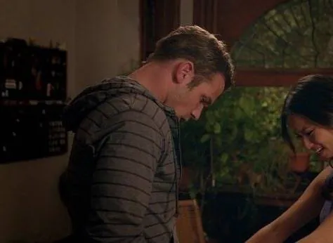 За конец ответишь (2013) в хорошем качестве смотреть онлайн За конец ответишь (2013) фильм в хорошем качестве смотреть онлайн