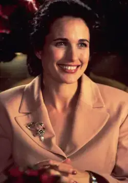 Множество (1996) смотреть онлайн бесплатно Множество (1996) фильм смотреть онлайн бесплатно