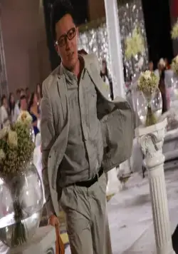 Возвращение бывших (2014) в хорошем качестве смотреть онлайн Возвращение бывших (2014) фильм в хорошем качестве смотреть онлайн