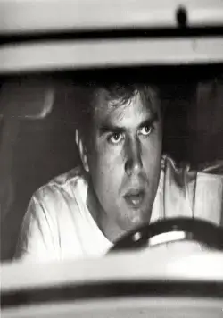 Американские граффити (1973) смотреть онлайн Американские граффити (1973) фильм смотреть онлайн