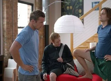 За конец ответишь (2013) смотреть онлайн За конец ответишь (2013) фильм смотреть онлайн