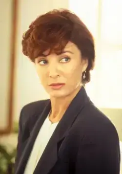 Прямая и явная угроза (1994) смотреть онлайн бесплатно Прямая и явная угроза (1994) фильм смотреть онлайн бесплатно