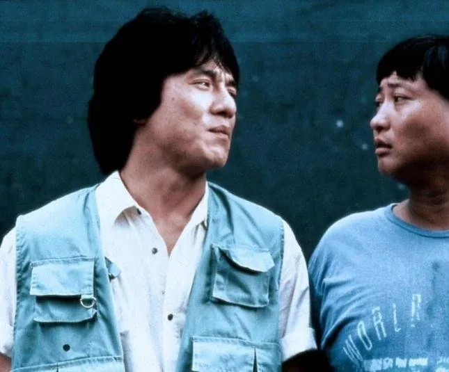 Сердце дракона (1985) смотреть онлайн Сердце дракона (1985) фильм смотреть онлайн