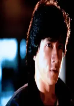 Сердце дракона (1985) в хорошем качестве смотреть онлайн Сердце дракона (1985) фильм в хорошем качестве смотреть онлайн