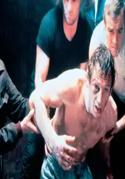 Переступая черту (1990) смотреть онлайн Переступая черту (1990) фильм смотреть онлайн