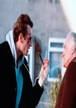 Переступая черту (1990) смотреть онлайн бесплатно Переступая черту (1990) фильм смотреть онлайн бесплатно