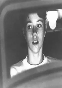 Американские граффити (1973) смотреть онлайн бесплатно Американские граффити (1973) фильм смотреть онлайн бесплатно