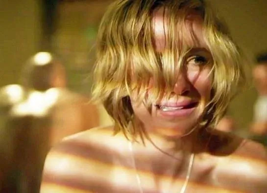 Прелюбодеи (2015) смотреть онлайн Прелюбодеи (2015) фильм смотреть онлайн