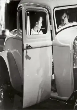 Американские граффити (1973) в хорошем качестве смотреть онлайн Американские граффити (1973) фильм в хорошем качестве смотреть онлайн