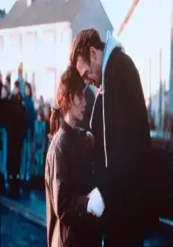 Переступая черту (1990) в хорошем качестве смотреть онлайн Переступая черту (1990) фильм в хорошем качестве смотреть онлайн