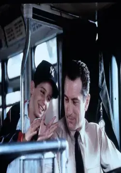 Бронкская история (1993) смотреть онлайн Бронкская история (1993) фильм смотреть онлайн