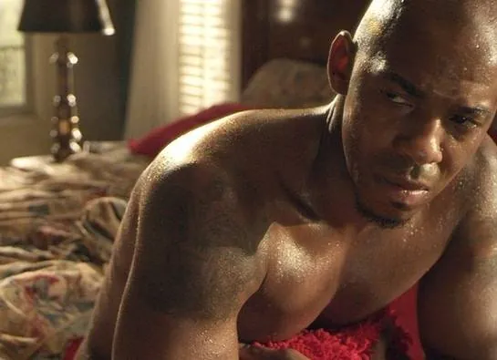 Прелюбодеи (2015) смотреть онлайн бесплатно Прелюбодеи (2015) фильм смотреть онлайн бесплатно