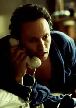 Сбрось маму с поезда (1987) смотреть онлайн Сбрось маму с поезда (1987) фильм смотреть онлайн