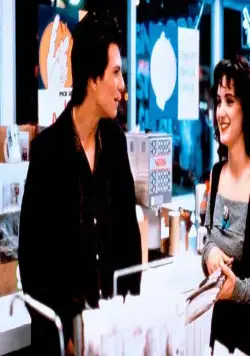 Смертельное влечение (1988) в хорошем качестве смотреть онлайн Смертельное влечение (1988) фильм в хорошем качестве смотреть онлайн