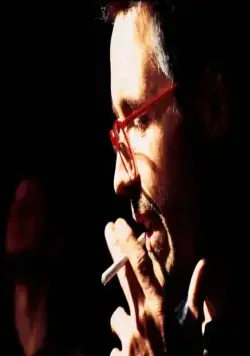 Круглосуточные тусовщики (2001) в хорошем качестве смотреть онлайн Круглосуточные тусовщики (2001) фильм в хорошем качестве смотреть онлайн