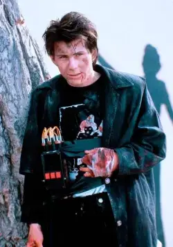 Смертельное влечение (1988) смотреть онлайн бесплатно Смертельное влечение (1988) фильм смотреть онлайн бесплатно