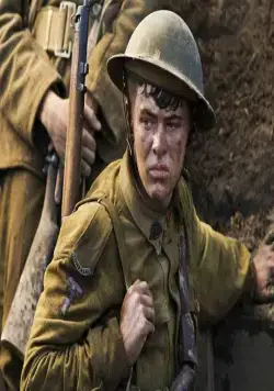 Ниже холма 60 (2010) смотреть онлайн Ниже холма 60 (2010) фильм смотреть онлайн