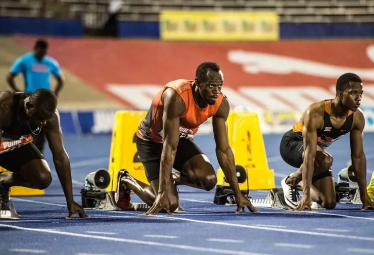 Я – Болт (2016) в хорошем качестве смотреть онлайн Я – Болт (2016) фильм в хорошем качестве смотреть онлайн