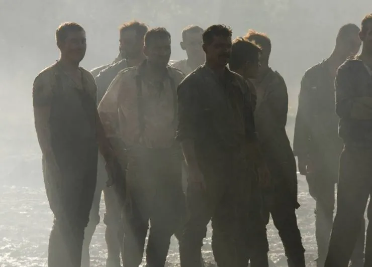 Ниже холма 60 (2010) в хорошем качестве смотреть онлайн Ниже холма 60 (2010) фильм в хорошем качестве смотреть онлайн