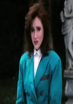 Смертельное влечение (1988) смотреть онлайн Смертельное влечение (1988) фильм смотреть онлайн