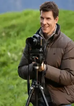 Как влюбиться (2012) смотреть онлайн Как влюбиться (2012) фильм смотреть онлайн