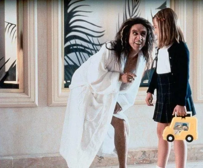 Танкистка (1995) смотреть онлайн Танкистка (1995) фильм смотреть онлайн