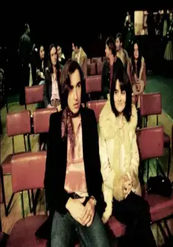 Круглосуточные тусовщики (2001) смотреть онлайн Круглосуточные тусовщики (2001) фильм смотреть онлайн