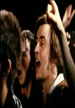 Круглосуточные тусовщики (2001) смотреть онлайн бесплатно Круглосуточные тусовщики (2001) фильм смотреть онлайн бесплатно