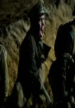 Ниже холма 60 (2010) смотреть онлайн бесплатно Ниже холма 60 (2010) фильм смотреть онлайн бесплатно