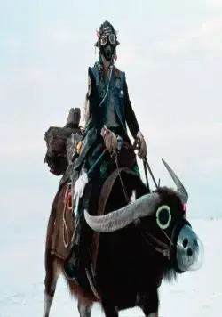 Танкистка (1995) смотреть онлайн бесплатно Танкистка (1995) фильм смотреть онлайн бесплатно