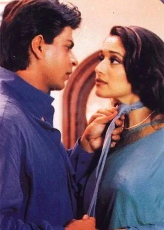 Единственная (2002) смотреть онлайн Единственная (2002) фильм смотреть онлайн