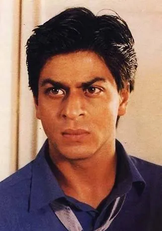 Единственная (2002) смотреть онлайн бесплатно Единственная (2002) фильм смотреть онлайн бесплатно