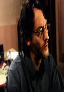 История любви (2002) в хорошем качестве смотреть онлайн История любви (2002) фильм в хорошем качестве смотреть онлайн