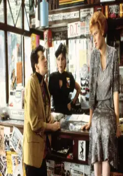 Милашка в розовом (1986) смотреть онлайн бесплатно Милашка в розовом (1986) фильм смотреть онлайн бесплатно