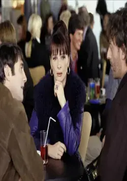 История любви (2002) смотреть онлайн История любви (2002) фильм смотреть онлайн