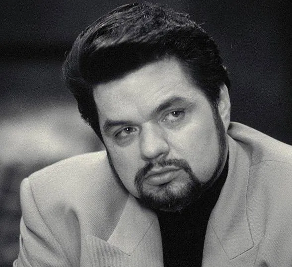 Супершпион (2000) в хорошем качестве смотреть онлайн Супершпион (2000) фильм в хорошем качестве смотреть онлайн