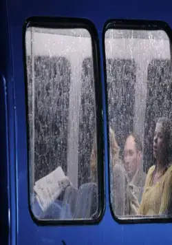 Шатл (2008) смотреть онлайн Шатл (2008) фильм смотреть онлайн