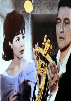 Проклятие гробницы мумии (1964) смотреть онлайн Проклятие гробницы мумии (1964) фильм смотреть онлайн