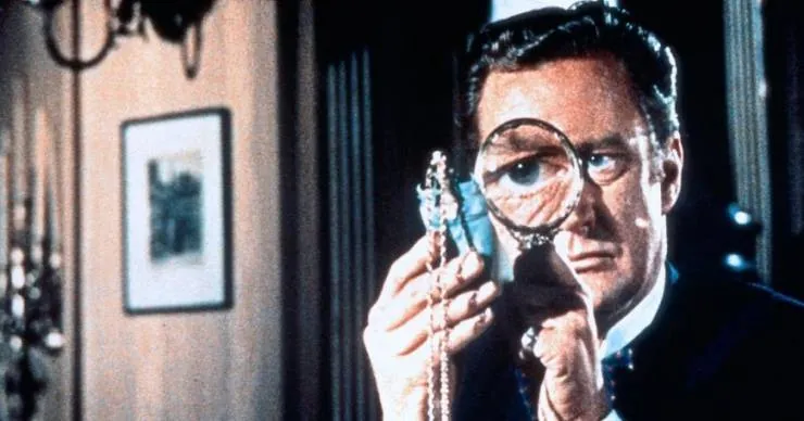 Проклятие гробницы мумии (1964) смотреть онлайн бесплатно Проклятие гробницы мумии (1964) фильм смотреть онлайн бесплатно