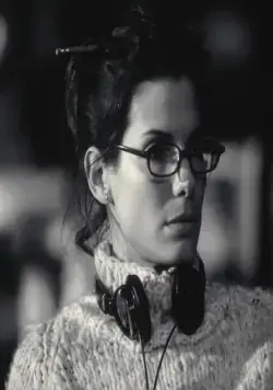 Супершпион (2000) смотреть онлайн Супершпион (2000) фильм смотреть онлайн