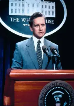 Американский президент (1995) смотреть онлайн бесплатно Американский президент (1995) фильм смотреть онлайн бесплатно