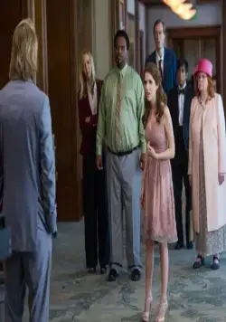 Столик №19 (2016) смотреть онлайн Столик №19 (2016) фильм смотреть онлайн