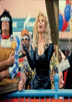 Три ниндзя: Жаркий полдень на горе Мега (1998) в хорошем качестве смотреть онлайн Три ниндзя: Жаркий полдень на горе Мега (1998) фильм в хорошем качестве смотреть онлайн