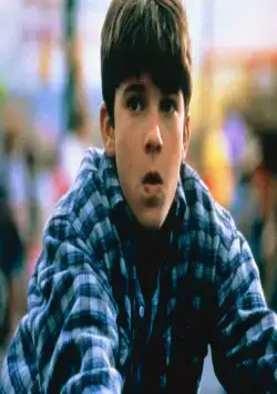 Три ниндзя: Жаркий полдень на горе Мега (1998) смотреть онлайн бесплатно Три ниндзя: Жаркий полдень на горе Мега (1998) фильм смотреть онлайн бесплатно