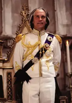 Агент Джонни Инглиш (2003) смотреть онлайн бесплатно Агент Джонни Инглиш (2003) фильм смотреть онлайн бесплатно