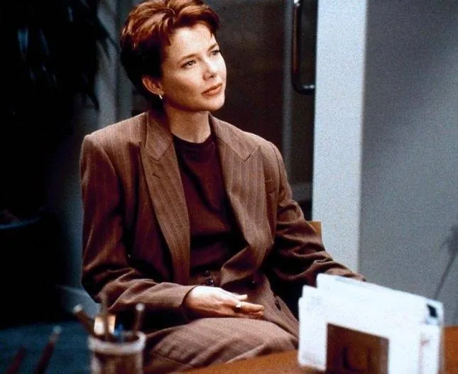 Американский президент (1995) в хорошем качестве смотреть онлайн Американский президент (1995) фильм в хорошем качестве смотреть онлайн