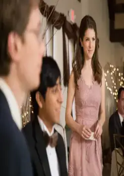 Столик №19 (2016) смотреть онлайн бесплатно Столик №19 (2016) фильм смотреть онлайн бесплатно