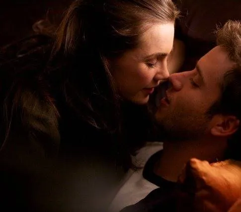 Давление (2015) в хорошем качестве смотреть онлайн Давление (2015) фильм в хорошем качестве смотреть онлайн